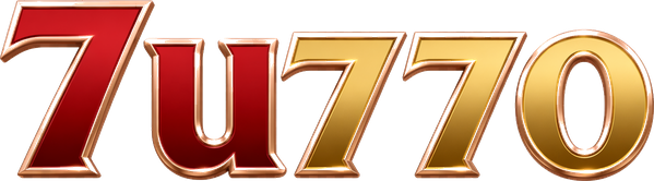 7u770 Logo